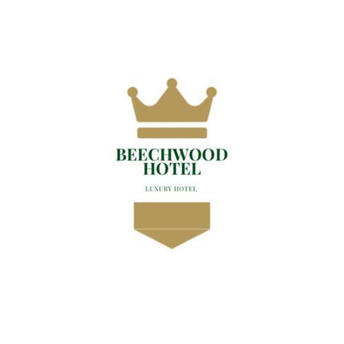 Hotel Beechwood Mussoorie Bagian luar foto